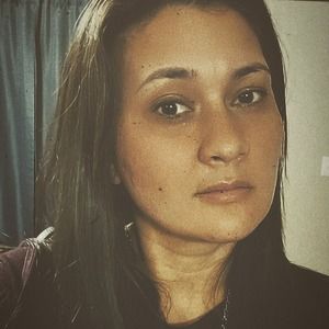 Meet your Posher, Tamela